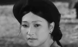 Ba 'bông hồng' của dòng phim cách mạng Việt Nam