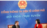 Ngày 10/3/2014, công bố ĐH tuyển sinh riêng