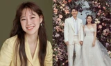 Chúc phúc Hyun Bin - Son Ye Jin, Vnet không quên hỏi thăm "bao giờ đến lượt" Gong Hyo Jin