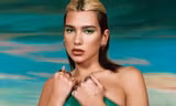 Dua Lipa bị kiện vì... đăng ảnh của chính mình, có thể phải bồi thường hơn 3 tỷ đồng