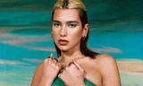 Dua Lipa bị kiện vì... đăng ảnh của chính mình, có thể phải bồi thường hơn 3 tỷ đồng