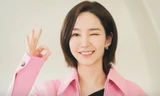 Dispatch tố Park Min Young nói dối về ồn ào với bạn trai cũ, đã nhận tiền trợ cấp 