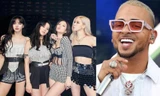 NÓNG: BLACKPINK sẽ hợp tác với mảnh ghép cuối cùng của bộ tứ làm nên hit "Taki Taki"