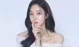 Areum (cựu thành viên T-ARA) nhập viện, tình hình sức khỏe ra sao sau cấp cứu?