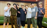 ARMY phẫn nộ trước việc nhân viên của HYBE lại lợi dụng tên tuổi của BTS để tư lợi