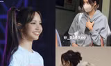 Bạn thân kể về chuyến đi cùng Lisa BLACKPINK tới TP.HCM: Khen fan Việt vì điều này
