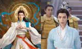 "Trùm cuối" Trường Nguyệt Tẫn Minh là Minh Dạ, ra đi vạn năm nhưng đâu cũng thấy dấu chân