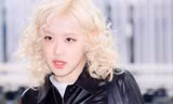 Rosé BLACKPINK lên đường qua Nhật, lịch trình không dừng lại ở MAMA 2024