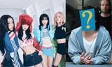 Spotify Wrapped 2023: BTS, BLACKPINK áp đảo lượt nghe, ai "on top" nghệ sĩ Việt?