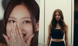 Vai diễn của Jennie BLACKPINK trong "The Idol": Là idol ngây thơ hay trùm phản diện?