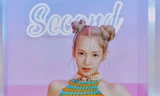 Hé lộ chuyện "khởi nghiệp" không thành, Hyoyeon SNSD khiến netizen cười nghiêng ngả