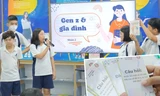 Tween sáng tạo bộ mini game giúp hết sợ Toán, gọi vốn thành công từ các Shark