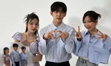 "10 điểm tinh tế" cho MIN: Chủ động bỏ giày vì khung hình đẹp đều cùng Paul Kim, Lyly
