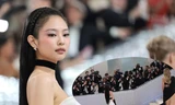 Thực hư clip Jennie (BLACKPINK) bị phóng viên "ngoảnh mặt làm ngơ" tại Met Gala 2023
