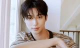 Byeon Woo Seok (Lovely Runner) nói về Kim Hye Yoon: "Tôi đang tiến gần tới cô ấy"