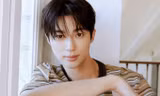 Byeon Woo Seok (Lovely Runner) nói về Kim Hye Yoon: "Tôi đang tiến gần tới cô ấy"