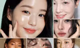 Make-up theo cung Mọc: Mọc Bảo Bình độc lạ, Mọc Thiên Bình tôn nét tự nhiên