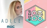 MBC phủ nhận tin Adele xuất hiện trên "Music Core", màn encore trong mơ của fan "vỡ mộng"
