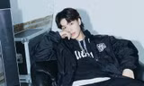 Netizen "đứng hình" khi SM xác nhận Taeil rời NCT vì liên quan tới vụ án hình sự