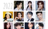 Sau đợt "thanh tẩy" diện rộng, showbiz Hoa ngữ năm 2022 sẽ vận hành thế nào?