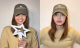 Lisa kinh ngạc khi biết album bị leak trước ngày phát hành, hé lộ lightstick riêng