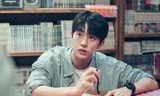 Nam Joo Hyuk bị tố bạo lực học đường, Kim Ji Soo cũng bị réo tên, công ty phản hồi ra sao?