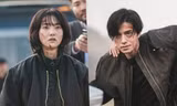 "A Shop For Killers" sẽ có phần 2, "ông chú" Lee Dong Wook trở về xử gọn trùm phản diện