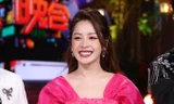 Chi Pu đắt show tại xứ Trung: Ghi hình chương trình thực tế, biểu diễn tại Xuân Vãn 2024