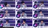 Chung kết Boys Planet 999: Zhang Hao là center ngoại quốc đầu tiên trong lịch sử show Mnet