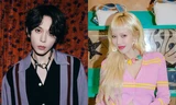 Fan phản đối kịch liệt, muốn quay lưng vì HyunA công khai hẹn hò Yong Jun Hyung