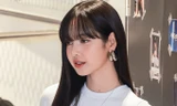 Lisa BLACKPINK bị đồn là "tiểu tam", fan truy nguồn chứng minh ngay tin giả