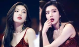 Bí mật "bật ngửa" đằng sau khoảnh khắc quyến rũ để đời của Joy (Red Velvet) 