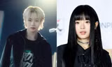 AAA 2022: Hanbin (TEMPEST) phát biểu bằng tiếng Việt, Hanni (NewJeans) ngại ngùng, đáng yêu