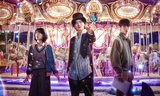 The Sound of Magic: Vai diễn của Ji Chang Wook khó nhằn, Hwang In Yeop đối lập nhân vật