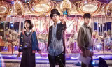 The Sound of Magic: Vai diễn của Ji Chang Wook khó nhằn, Hwang In Yeop đối lập nhân vật