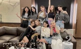 NÓNG: TWICE tái ký hợp đồng với JYP, quyết định ngoài dự tính khiến fan bất ngờ