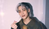 Lưu ý trước thềm concert BamBam tại TP.HCM: Không mua vé vẫn có thể gặp idol