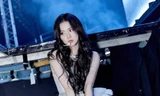 Fan meeting Jisoo tại Hà Nội: Hạng vé VVIP bị chê "quyền lợi chưa tương xứng"