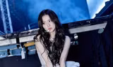 Fan meeting Jisoo tại Hà Nội: Hạng vé VVIP bị chê "quyền lợi chưa tương xứng"