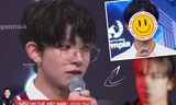 Danh tính nam thần thi "Siêu Trí Tuệ" khiến Vnet sốt sình sịch: Hóa ra là người quen!