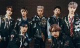 Lucas tạm ngưng hoạt động, tương lai các nhóm nhạc có nam idol này góp mặt sẽ đi về đâu?