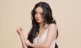 Hyeri mở fan meeting tại TP.HCM, dự kiến "1 mét vuông có 3 Seul Gi" ở nơi tổ chức