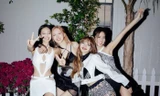Từ câu nói của Rosé, fan suy đoán tương lai của BLACKPINK cùng "lời nguyền 7 năm"