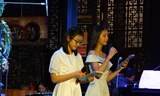 Teen Ams tổ chức hòa nhạc: 2 tháng dày công chuẩn bị cho một đêm diễn bùng nổ