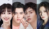 C-Biz cập nhật loạt quy tắc mới, từ idol đến cộng đồng fan đều cần được "thanh lọc"