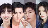 C-Biz cập nhật loạt quy tắc mới, từ idol đến cộng đồng fan đều cần được "thanh lọc"
