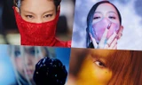 BLACKPINK gây choáng với teaser MV "Pink Venom", lồng ghép văn hóa Á Đông khéo léo