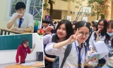 Teen THPT chuyên ĐH Sư phạm tổ chức giải tranh biện, thu hút hơn 300 thí sinh