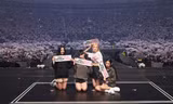 Mốc thời gian và lưu ý khi check-in, đổi vòng tại concert BLACKPINK ở Hà Nội
