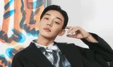 "Ảnh đế" Yoo Ah In liệu có khả năng trở lại showbiz sau bê bối sử dụng chất cấm?